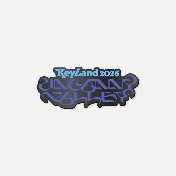 jp.ktown4u.com : KEY (SHINee) - BUK-SILLee KEY RING