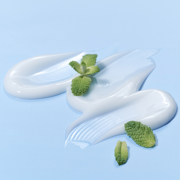 [Offline Sign Event] [Truth Of Beauty] Hyal-Copper Soothing Sherbet Cream