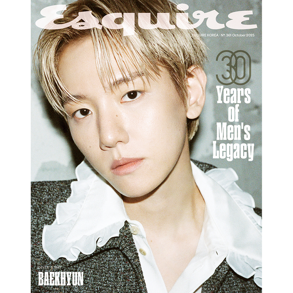 EXO ベクヒョン ベッキョン アクスタ 8点セット まとめ売り 2025年最新】メンバー名：ベクヒョン アクリルスタンドの人気