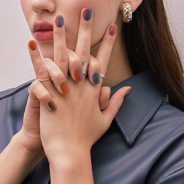 jp.ktown4u.com : K-POP Global On-Onffline Platform