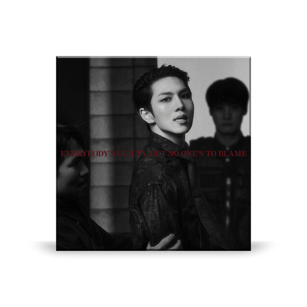 TREASURE ジュンギュ ラキドロ ktown4u ケータウン TREASURE ジュンギュ ktown4u トレカ LOVEPULSEZ523 - メルカリ