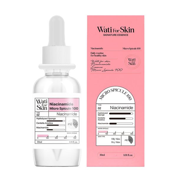 →→→⭐️タコ⭐️ セメンザルライト & VIBANQ MLotion YAZAWA レール用 ウッドヌードペンダントライト（円柱タイプ