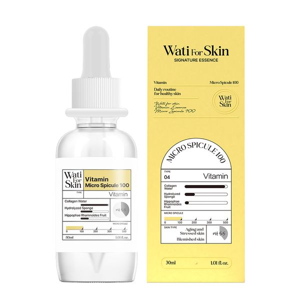 jp.ktown4u.com : goods list_상품종류