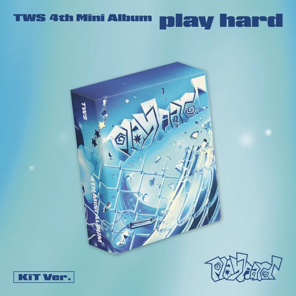 TWS lastbell 封入特典 バラ売り NEWS | TWS JAPAN OFFICIAL SITE
