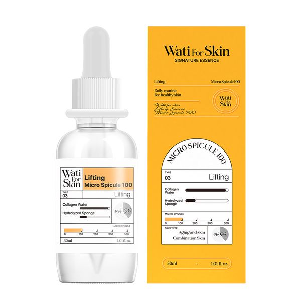 →→→⭐️タコ⭐️ セメンザルライト & VIBANQ MLotion jp.ktown4u.com : goods list_상품종류