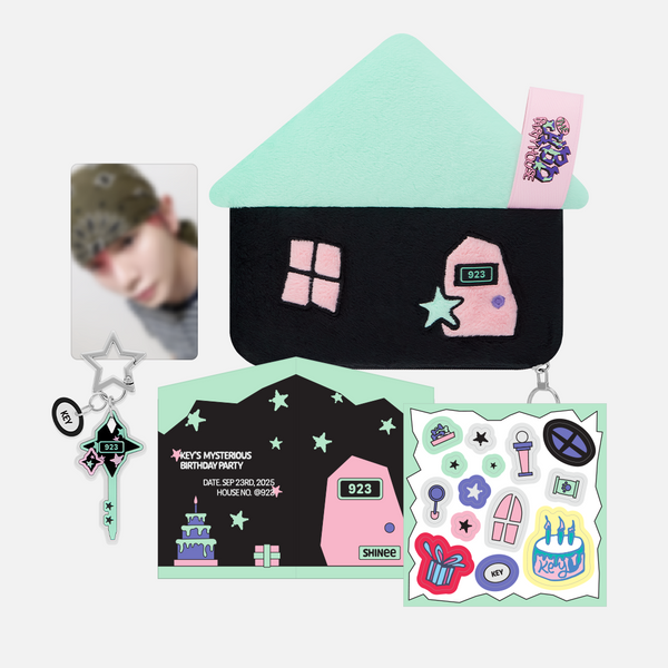 SHINee key マグカップ トレカ SHINee key マグカップ トレカ SHINee key マグカップ トレカ