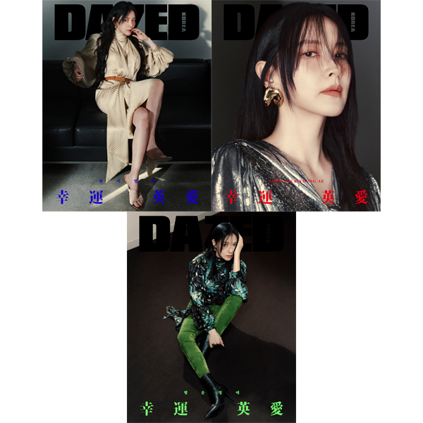 K-POP・アジア abcde_80 K-POP・アジア * What The Kpop | Happy birthday to #NCTWISH's