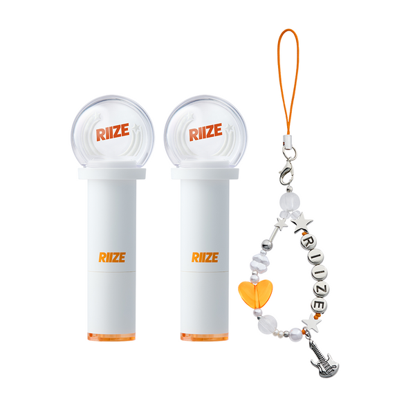 RIIZE - OA.SM Fansignal Lip Balm