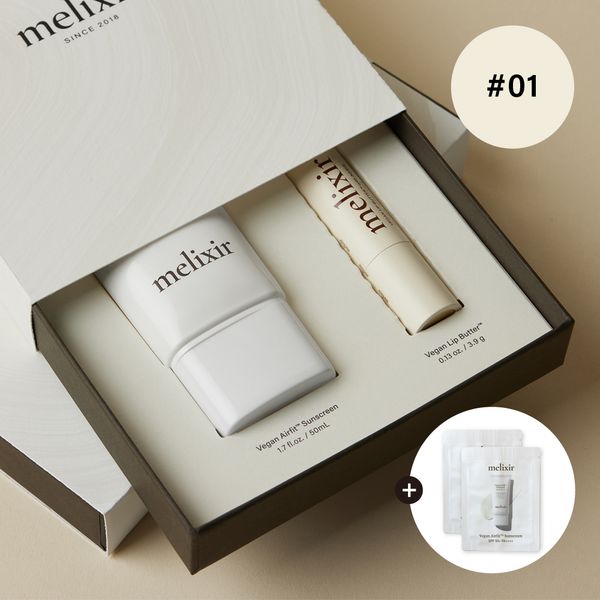 jp.ktown4u.com : K-POP Global On-Onffline Platform