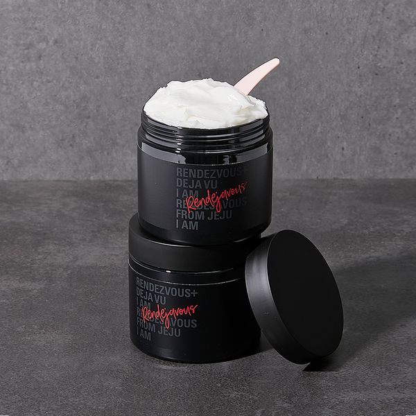jp.ktown4u.com : beauty