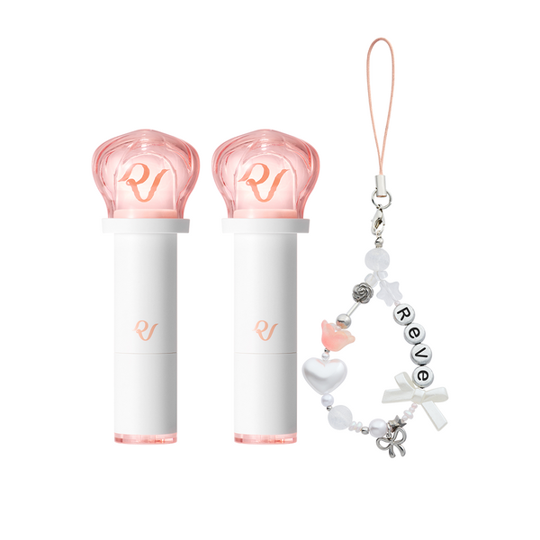 Red Velvet - OA.SM Fansignal Lip Balm