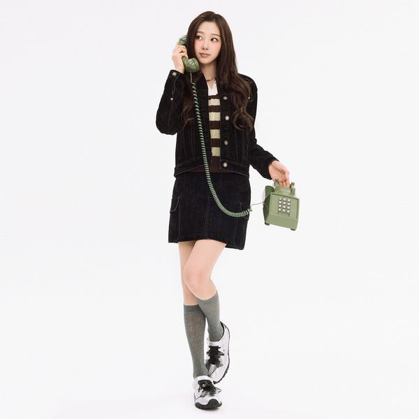 ktown4u.com : K-POP Global On-Onffline Platform