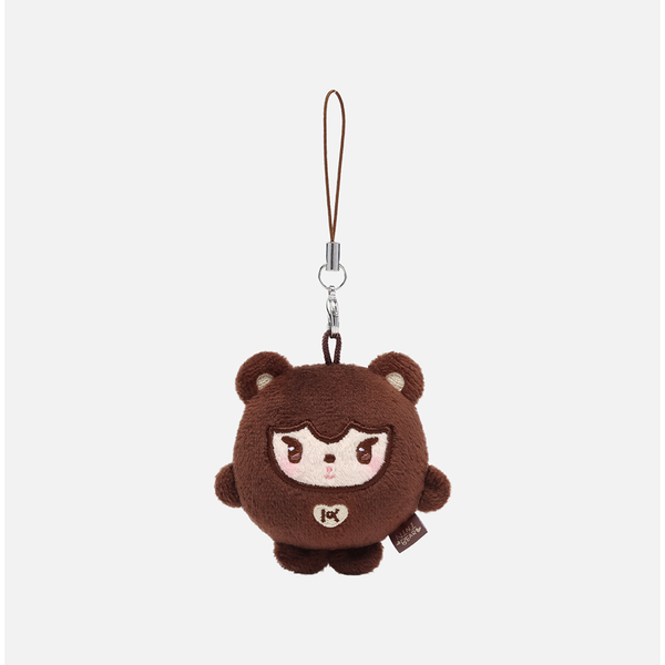jp.ktown4u.com : goods list_상품종류