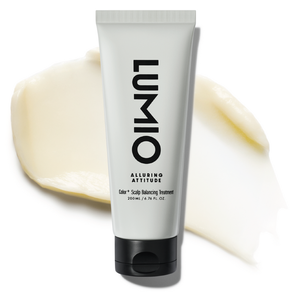 トリートメント lumo 公式販売店】サブリミック ルミノフォース トリートメント