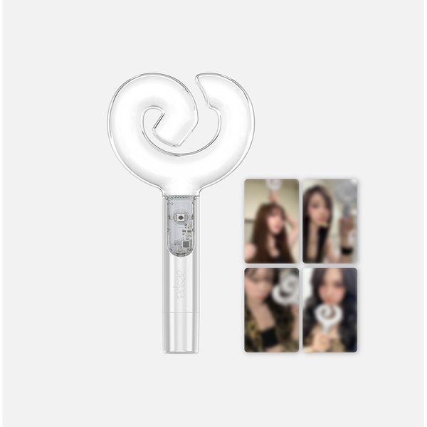 jp.ktown4u.com : goods list_ペンライト