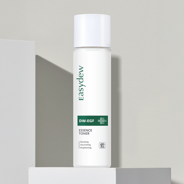 [Easydew] DW-EGF ESSENCE TONER 145ml