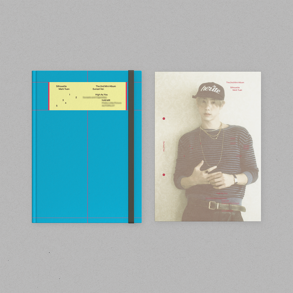 GOT7 ファンミBluRay ktown4u.com : [Blu-Ray] GOT7 - GOT7 ♥ I GOT7 5TH FAN