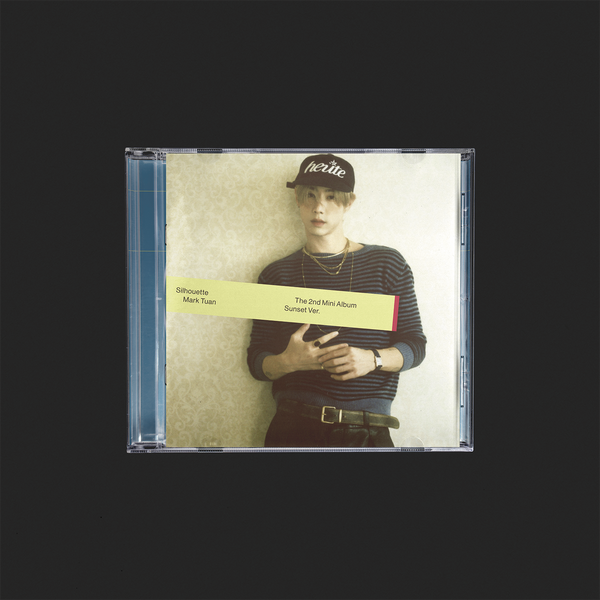 GOT7 ファンミBluRay ktown4u.com : [Blu-Ray] GOT7 - GOT7 ♥ I GOT7 5TH FAN
