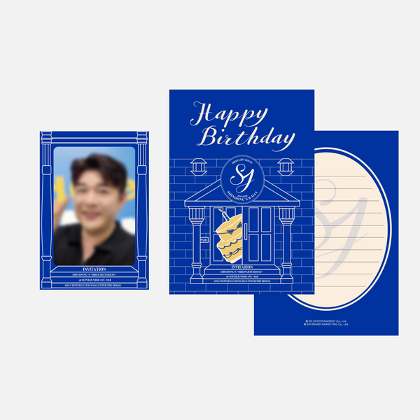 K-POP・アジア superjunior K-POP/アジア SUPER JUNIOR - super junior K-POP DVD SUPER