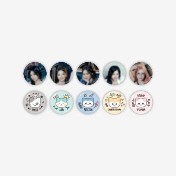 ONEUS グッズ トレカ 321 ONEUS グッズ トレカ 321 ONEUS グッズ トレカ 321