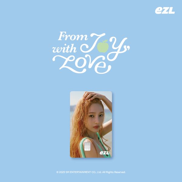 jp.ktown4u.com : goods list_交通カード