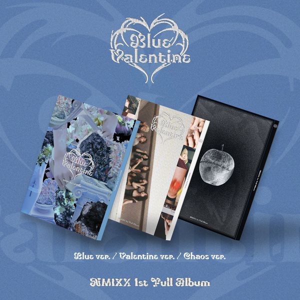 jp.ktown4u.com : goods list_K-Pop