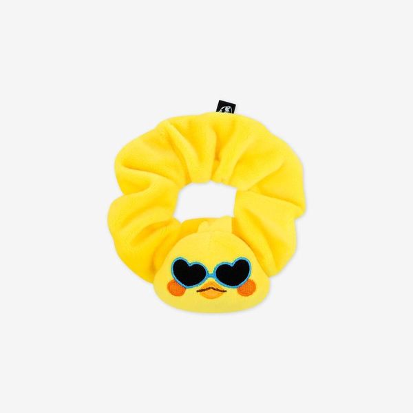 まとめ購入確認用400■ ANG WOO YOUNG ktown4u.com : K-POP Global On-Onffline Platform