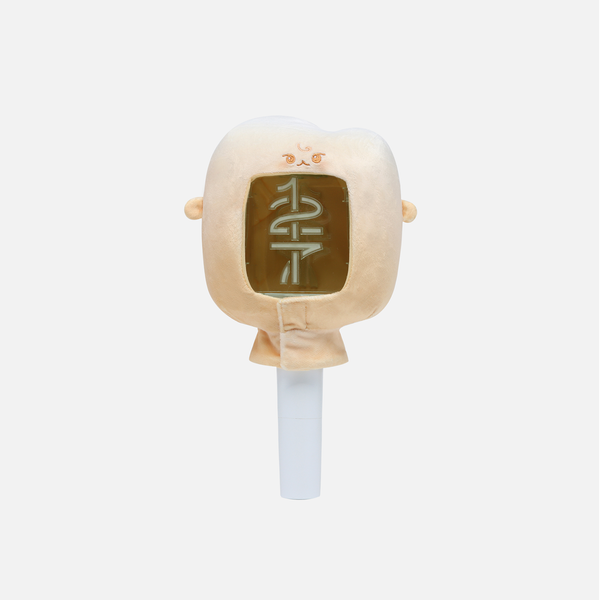 DOYOUNG - [2025 ENCORE CONCERT [Yours] MD] FANLIGHT CAPE