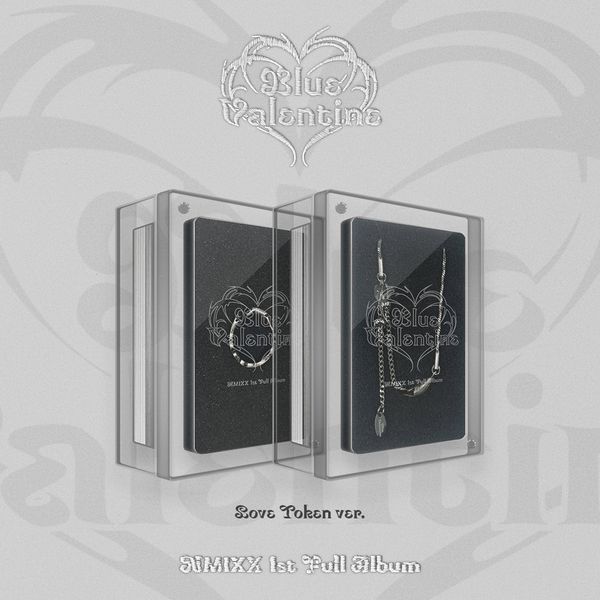 jp.ktown4u.com : goods list_상품종류
