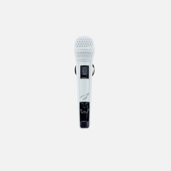 도영 (DOYOUNG) - [2025 ENCORE CONCERT [Yours] MD] 뱃지