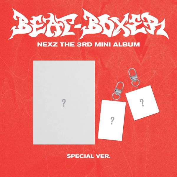 ドボイズ　ktown4u ヨントントレカ theboyz ヨントントレカ 11枚セット