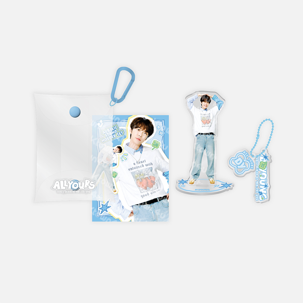 hearts2hearts mubeat mall ヨントン トレカ 8枚セット hearts2hearts mubeat mall ヨントン トレカ 8枚セット