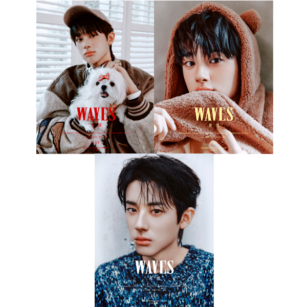 K-POP・アジア m jp.ktown4u.com : K-POP Global On-Onffline Platform