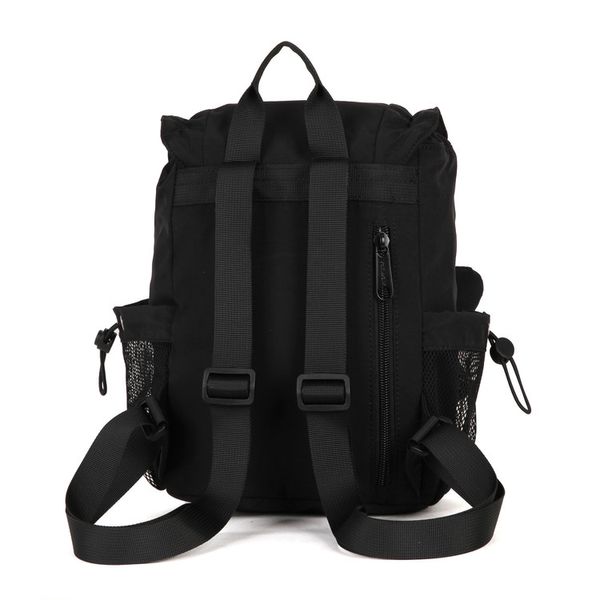 [VANWALK] Cloud Mini Backpack (3 colors)