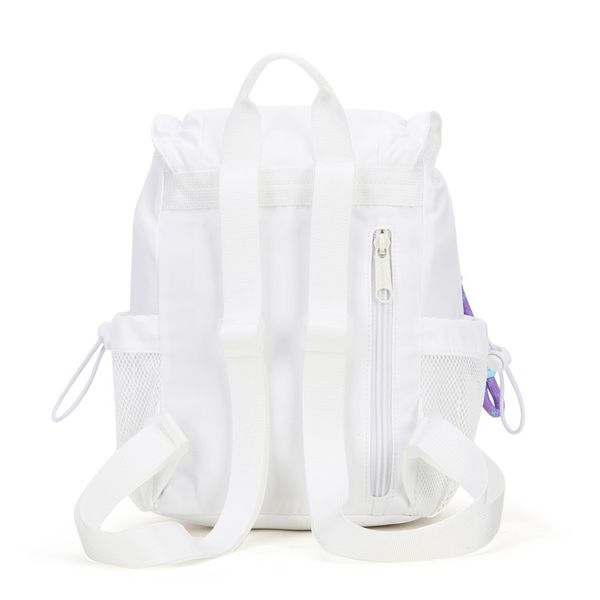 [VANWALK] Cloud Mini Backpack (3 colors)