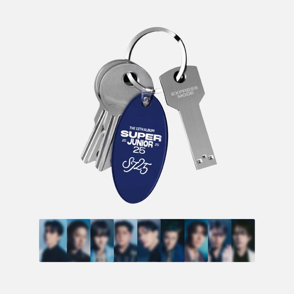 値下げ!JIN ECHO CD&アミボムカバー&キーチェーン&IGINグラス jp.ktown4u.com : goods list_상품종류