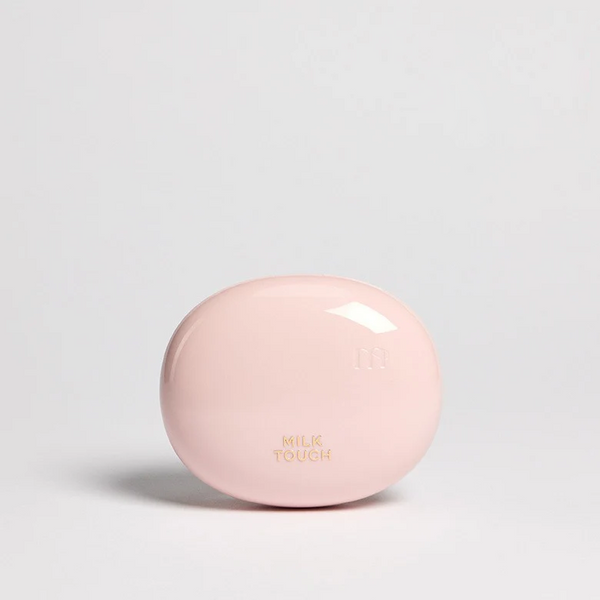 jp.ktown4u.com : [Milk Touch] All-day Skin Fit Milky Glow