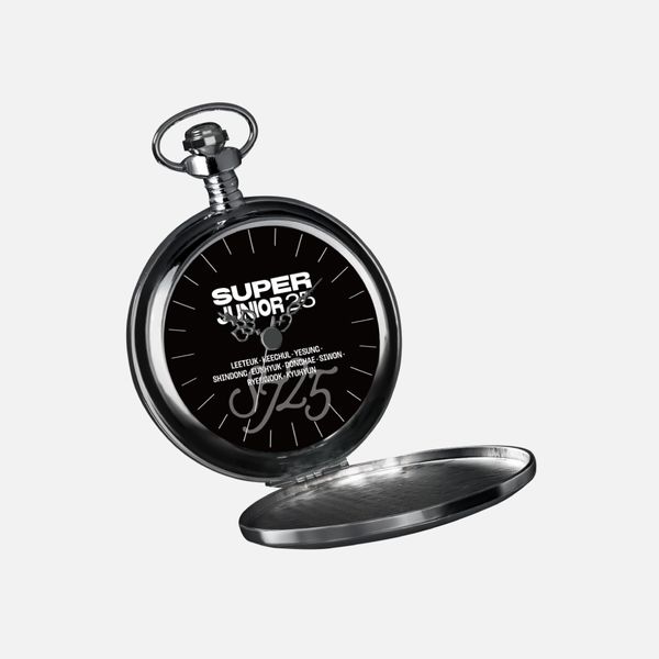 SUPERJUNIOR サイン入りTシャツ SUPERJUNIOR サイン入りTシャツ