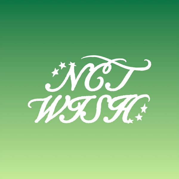 NCT WISH - JAPAN 1st Mini Album [WISHLIST] (WISHarc Ver.)