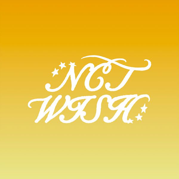 NCT WISH - JAPAN 1st Mini Album [WISHLIST] (WISH for U SAKUYA Ver.)
