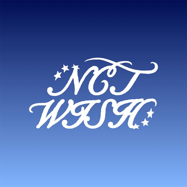 NCT WISH - JAPAN 1st Mini Album [WISHLIST] (WISHport Ver.)