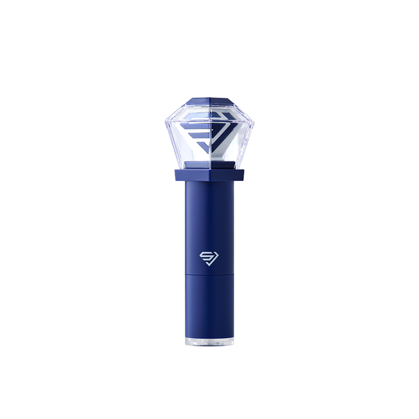 [12/30 ~ delivery] SUPER JUNIOR - OA.SM Fansignal Lip Balm