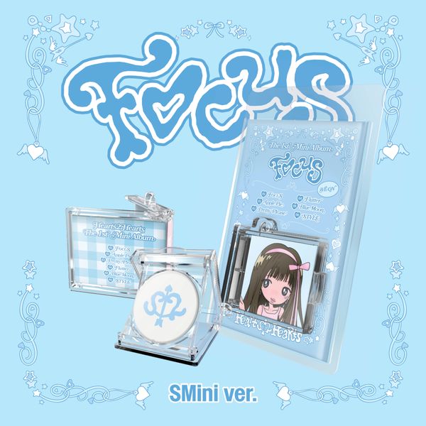 Hearts2Hearts サインアルバム 抜けなし】Hearts2Hearts The Chase CD サイン - メルカリ