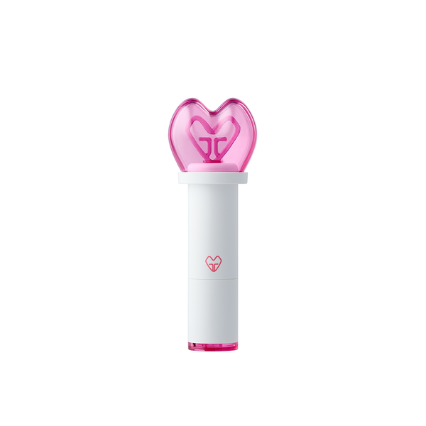 [12/30 ~ delivery] Girls' Generation - OA.SM Fansignal Lip Balm