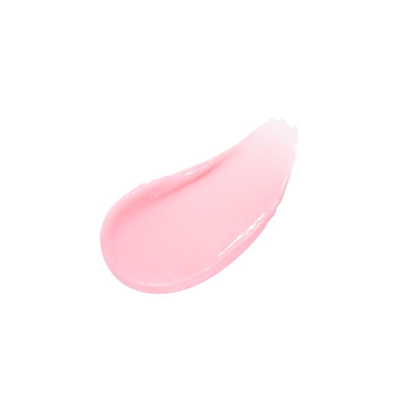 [12/30 ~ delivery] Girls' Generation - OA.SM Fansignal Lip Balm