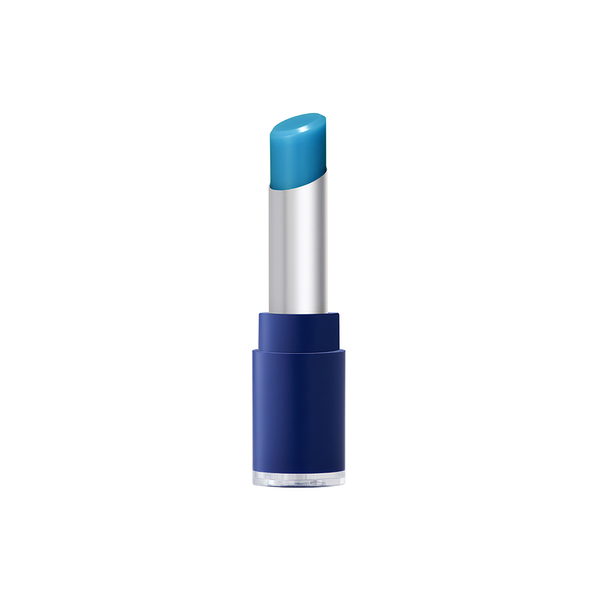 [12/30 ~ delivery] SUPER JUNIOR - OA.SM Fansignal Lip Balm