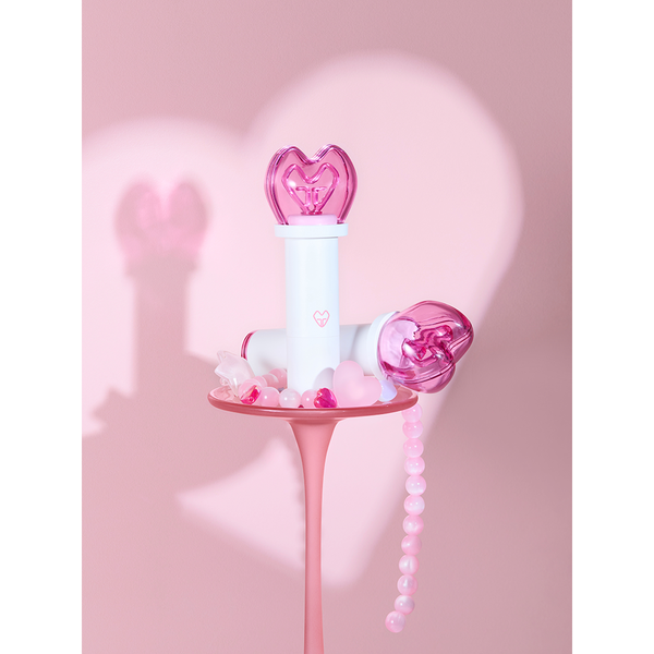 [12/30 ~ delivery] Girls' Generation - OA.SM Fansignal Lip Balm