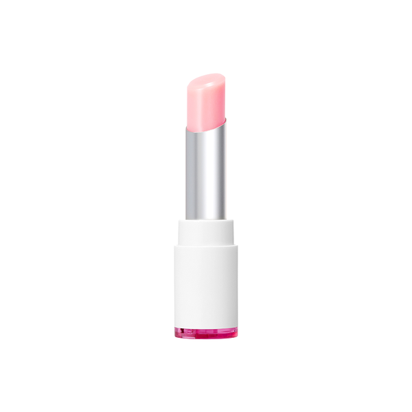[12/30 ~ delivery] Girls' Generation - OA.SM Fansignal Lip Balm