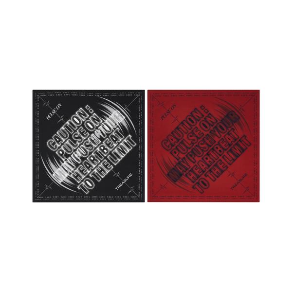 treasure 15枚 Graduation Regalia Ordering for UNISA Students | TikTok