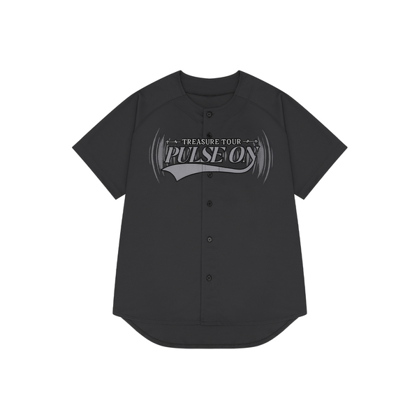 cn.ktown4u.com : K-POP Global On-Onffline Platform